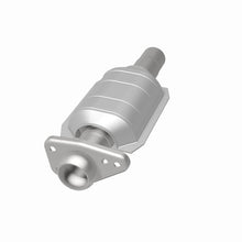 Load image into Gallery viewer, MagnaFlow Direct Fit Catalytic Converter Sonoma-S10 94-95 2.2/4.3L
