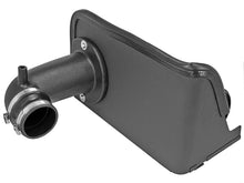 Load image into Gallery viewer, aFe MagnumFORCE Intakes Stage-2 PDS AIS PDS GM Diesel Trucks 92-00 V8-6.5L (See afe51-10732-E)