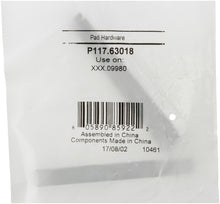 Load image into Gallery viewer, StopTech Street Brake Pads