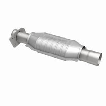 Load image into Gallery viewer, MagnaFlow Direct Fit Catalytic Converter Camaro-Firebird 93-95 3.4L