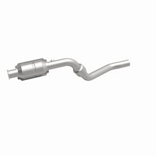 Load image into Gallery viewer, MagnaFlow Direct Fit Catalytic Converter 98-04 Dodge Interpid 2.7L