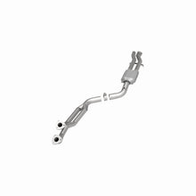Load image into Gallery viewer, MagnaFlow Direct Fit Catalytic Converter 92-95 BMW 325i 2.5L