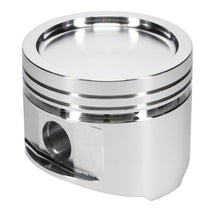 Load image into Gallery viewer, JE Pistons 3.830 BUICK V6 8.75 Set of 6 Pistons