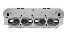 Load image into Gallery viewer, Edelbrock Cylinder Head Perf RPM BB Chrysler NHRA Legal Bare
