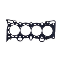 Load image into Gallery viewer, Cometic Honda Civic/CRX SI/ SOHC D15/16 77mm .120 inch MLS Head Gasket