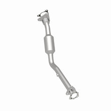 Load image into Gallery viewer, MagnaFlow California Direct Fit Catalytic Converter 2003 Saturn Ion 2.2L