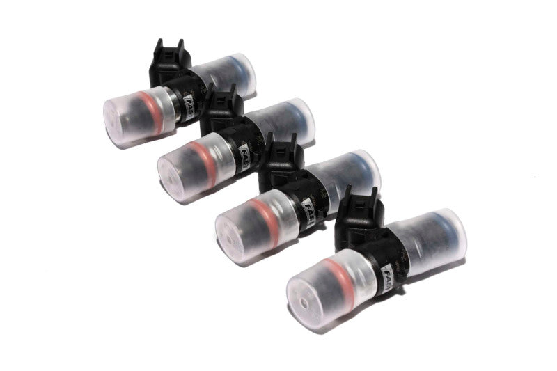 FAST Injector FAST 4Pack 39Lb/hr – AJ-USA, Inc
