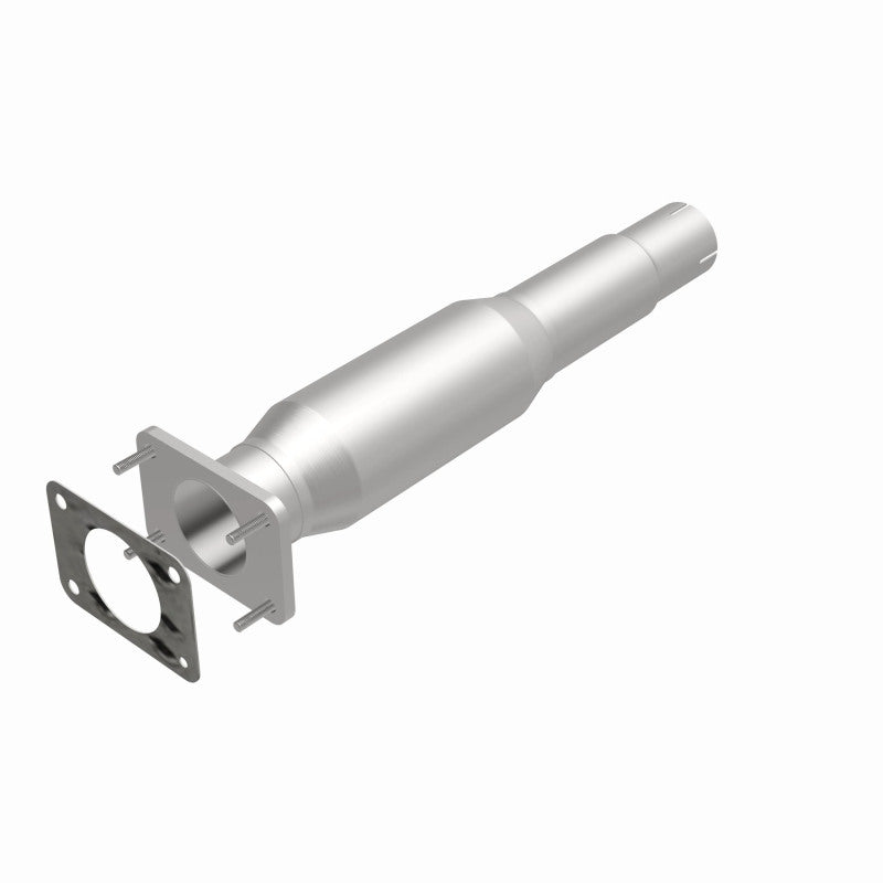 MagnaFlow Direct Fit Catalytic Converter 00-05 Buick LeSabre/Park
