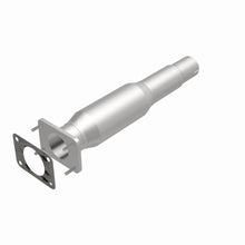 Load image into Gallery viewer, MagnaFlow Direct Fit Catalytic Converter 00-05 Buick LeSabre/Park