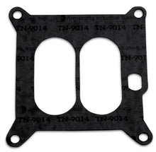 Load image into Gallery viewer, Edelbrock Replacement Gasket EGR to Plate SB Ford