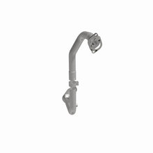 Load image into Gallery viewer, MagnaFlow DF Conv 05-08 Land Rover LR3 4.0L/4.4L/06-08 Range Rover Sprt 4.2L Spercharged/4.4L P/S