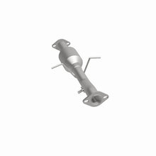 Load image into Gallery viewer, MagnaFlow Direct Fit Catalytic Converter 95-98 Toyota T100 2WD 3.4L