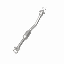 Load image into Gallery viewer, MagnaFlow Direct Fit Catalytic Converter 01-04 Saturn L Series 2.2L