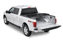 Load image into Gallery viewer, Tonno Pro 93-11 Ford Ranger 6ft Styleside Hard Fold Tonneau Cover