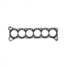Load image into Gallery viewer, Cometic Nissan RB-26 6 CYL 86mm .080 inch MLS Head Gasket
