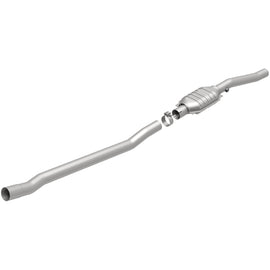 MagnaFlow California Direct Fit Catalytic Converter 1997 Dodge Dakota 5.2L