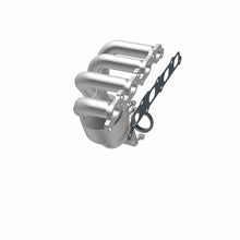 Load image into Gallery viewer, MagnaFlow DF Cat. Conv 07-10 Chevy Colorado / 07-10 GMC Canyon / 07-08 Isuzu I-290 2.9L Manifold