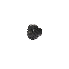 Load image into Gallery viewer, COMP Cams Composite Distributor Gear 302-351W