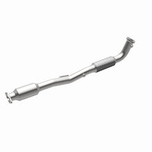 Load image into Gallery viewer, MagnaFlow Direct Fit Catalytic Converter 04-06 Toyota Camry L4-2.4L