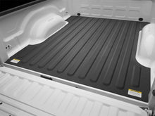 Load image into Gallery viewer, WeatherTech  Dodge Ram 1500 (Fits 6 1/2in Bed) UnderLiner - Black