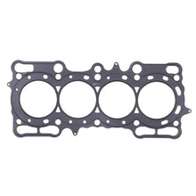 Load image into Gallery viewer, Cometic Honda Prelude 87mm 97-UP .060 inch MLS-5 H22-A4 Head Gasket