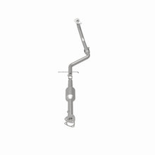 Load image into Gallery viewer, MagnaFlow California Direct Fit Converter 01-02 Chevrolet Cavalier 2.2L