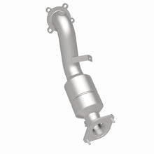 Load image into Gallery viewer, MagnaFlow Direct Fit Catalytic Converter 2013 Cadillac ATS 2.0L
