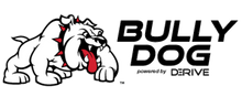Load image into Gallery viewer, Bully Dog A-pillar Mount GT PMT and WatchDog Dodge Ram 1500-3500 03-09