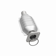 Load image into Gallery viewer, MagnaFlow Direct Fit Catalytic Converter 05-07 Ford Freestyle 3.0L
