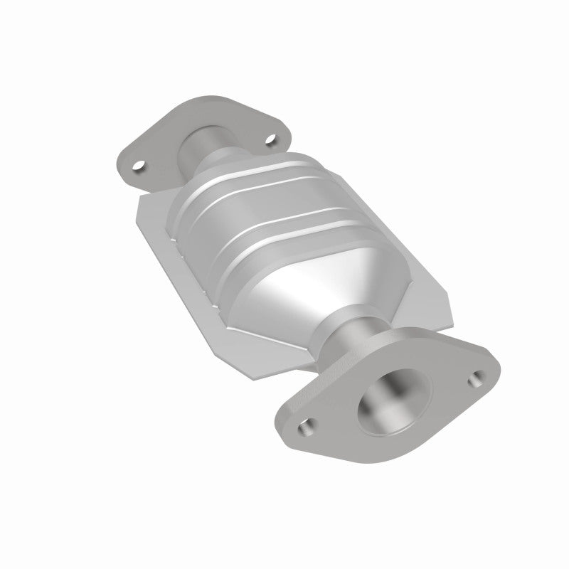 MagnaFlow Direct Fit Catalytic Converter 99-04 Kia Spectra 1.8L OEM