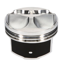 Load image into Gallery viewer, JE Pistons ACURA K20 KIT 10:1 Set of 4 Pistons