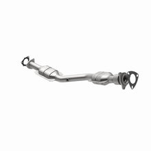 Load image into Gallery viewer, MagnaFlow Direct Fit Catalytic Converter 07-10 Saturn VUE 2.4L