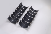 Load image into Gallery viewer, King Engine Bearings BMW B58B30A (Size 0.25) Coated Performance Main Bearing Set