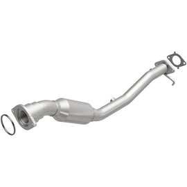 MagnaFlow DF Cat. Conv 06-09 Buick Lacrosse 3.8L / 06-08 Pontiac Grand Prix 3.8L (Inc Supercharged)