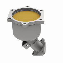 Load image into Gallery viewer, MagnaFlow Direct Fit Catalytic Converter 03-06 Nissan Sentra 1.8L