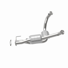 Load image into Gallery viewer, MagnaFlow Direct Fit Catalytic Converter 04 Ranger/B-Series 3.0L
