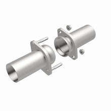 Load image into Gallery viewer, MagnaFlow Univ Ball Flange 2.25inch