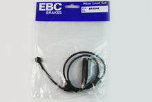 Load image into Gallery viewer, EBC 96-01 BMW 740i 4.4 (E38) Rear Wear Leads