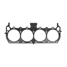 Load image into Gallery viewer, Cometic Honda K20z7 2012+ SI 89mm Bore .051 inch MLS Head Gasket