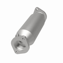 Load image into Gallery viewer, MagnaFlow California Direct Fit Converter 95-96 Infiniti G20 2.0L