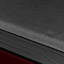 Load image into Gallery viewer, Tonno Pro 07-13 Chevy Silverado 1500 8ft Fleetside Lo-Roll Tonneau Cover