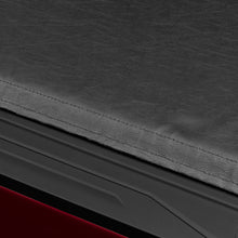 Load image into Gallery viewer, Tonno Pro 07-13 Chevy Silverado 1500 6.6ft Fleetside Lo-Roll Tonneau Cover