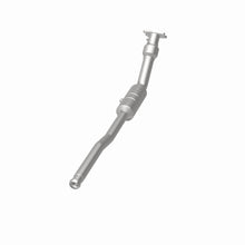 Load image into Gallery viewer, MagnaFlow California Direct Fit Converter 2000 Volvo S70 2.4L