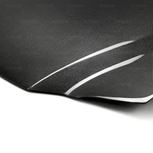 Load image into Gallery viewer, Seibon 13-18 Lexus GS OEM Carbon Fiber Hood