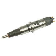 Load image into Gallery viewer, BD Diesel 2006-2007 Chevy Duramax LBZ Stock Performance Plus Injector (0986435521)