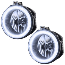 Load image into Gallery viewer, Oracle 11-14 Dodge Challenger SMD FL - White