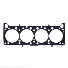 Load image into Gallery viewer, Cometic Pontiac V8 4.200 inch Bore .027 inch MLS Head Gasket