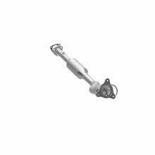 Load image into Gallery viewer, MagnaFlow California Direct Fit Converter 02-03 Chevrolet Cavalier 2.2L
