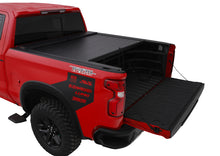 Load image into Gallery viewer, Roll-N-Lock 2019 Ford Ranger 61in A-Series Retractable Tonneau Cover