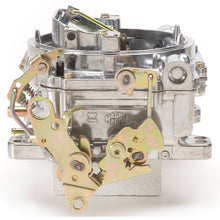 Load image into Gallery viewer, Edelbrock Reconditioned Carb 1406